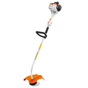 Roçadeira a Gasolina FS 38 - Stihl