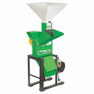 Triturador Forrageiro 3CV TRF 300 Monofásico - Trapp