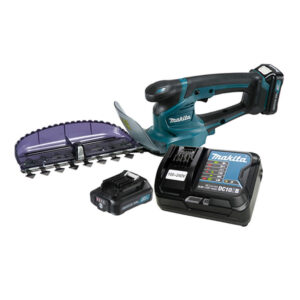 Aparador de Cerca Viva a Bateria 12V UH201DSA - Makita