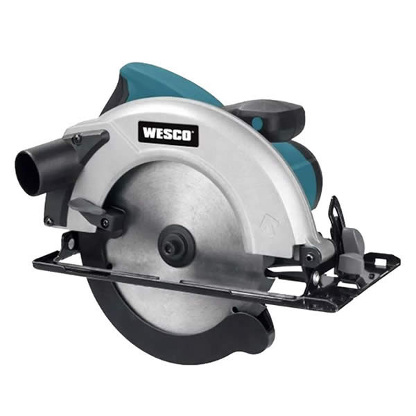 ws3441-wesco
