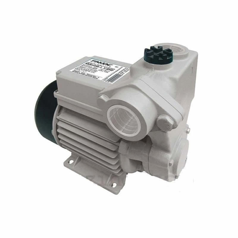 xksalm-Famac-autoaspirante